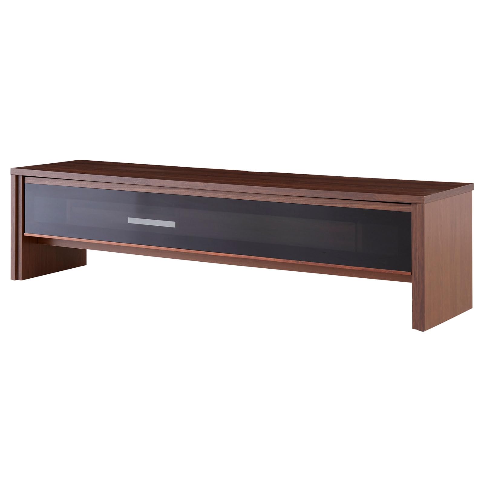 Amazon｜テレビボード 日本製 180cm テレビ台 ローボード リビング収納