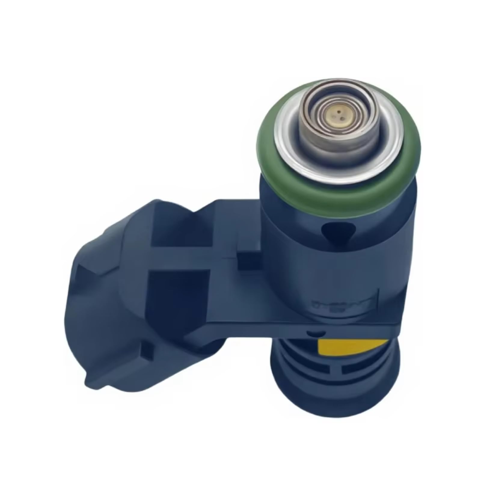 Injecteur de Système de Carburant Pour Skoda pour Fabia 2006-2014
