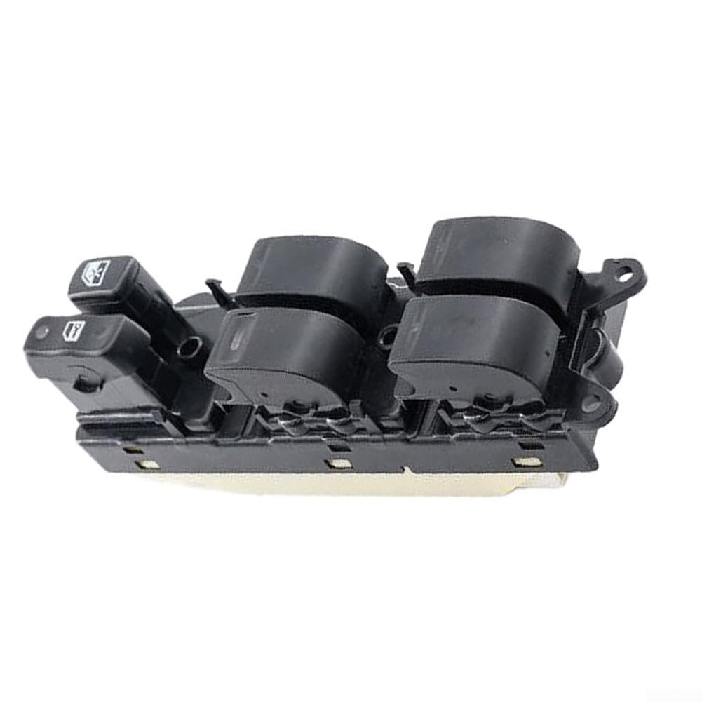 Interrupteur de commande de fenêtre gauche pour Lexus RX300 1999-2003 OE 84040-48020