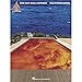 Red Hot Chili Peppers - Californication Guitar Songbook | Electric Guitar TAB Sheet Music for Rock Musicians | 15 Funk Rock Tracks Transcribed Note for Note | Guitar Book for Intermediate Players