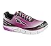 ALTRA Women's Torin 2.5 Trail Runner, Purple/Gray, 8.5 M US