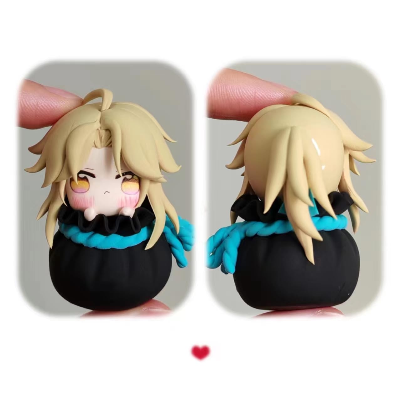 崩壊スターレイル 景元 丹恒 飲月 彦卿 刃 まとめ売り