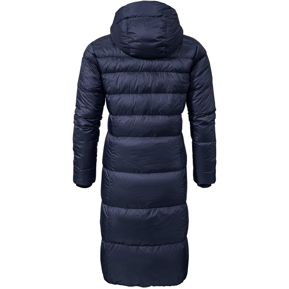 Manteau Hiver Femme Manteau Femme Xs Veste Hiver Manteau D'hiver