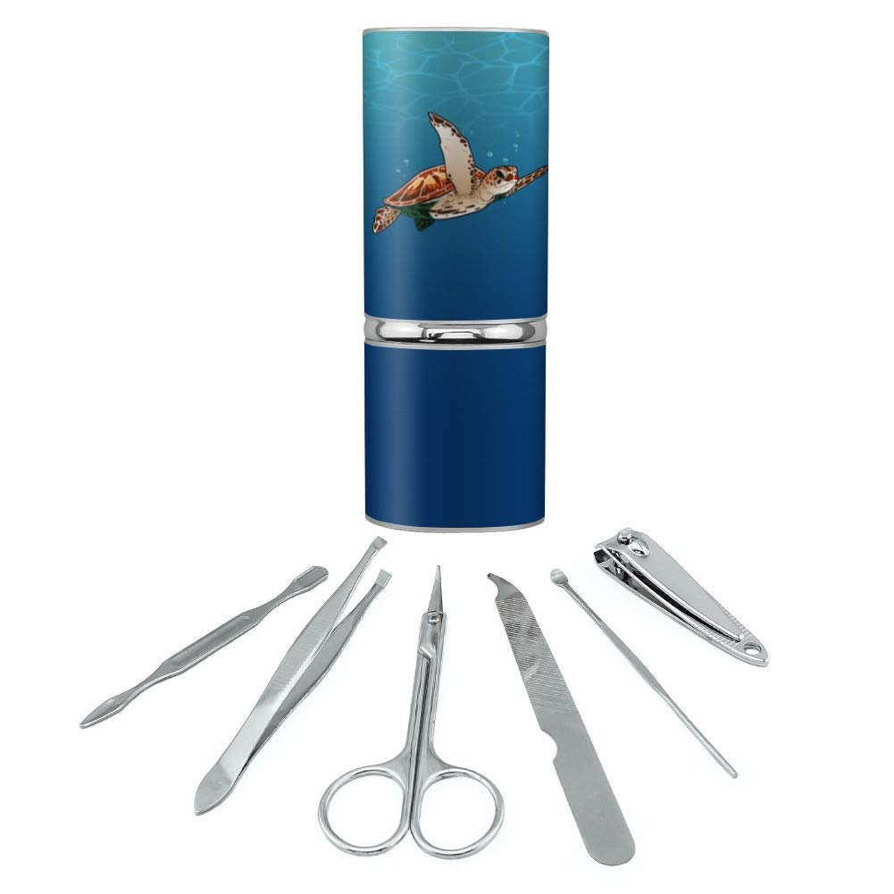 product_img5