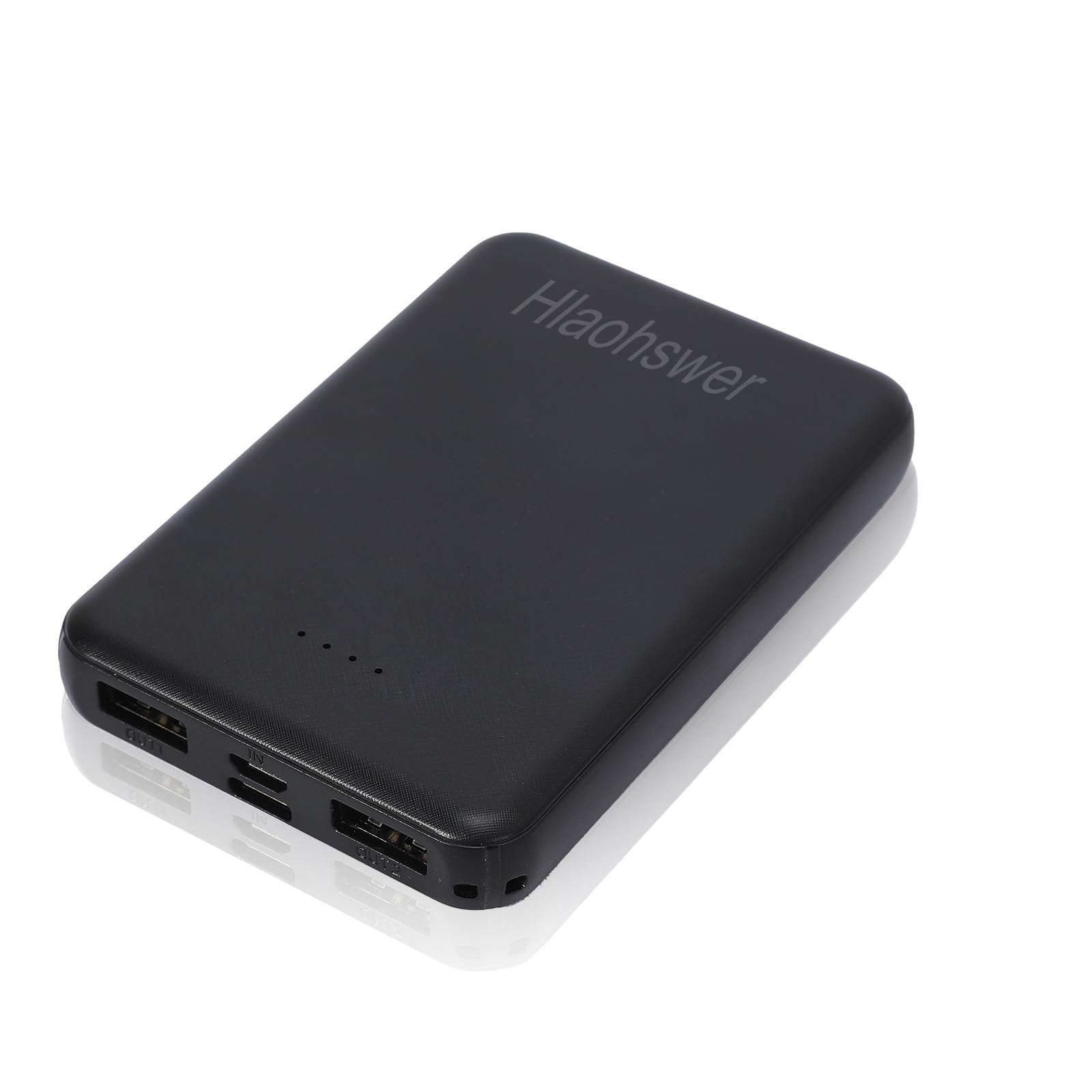 Hlaohswer Power Bank for Heated Scarf