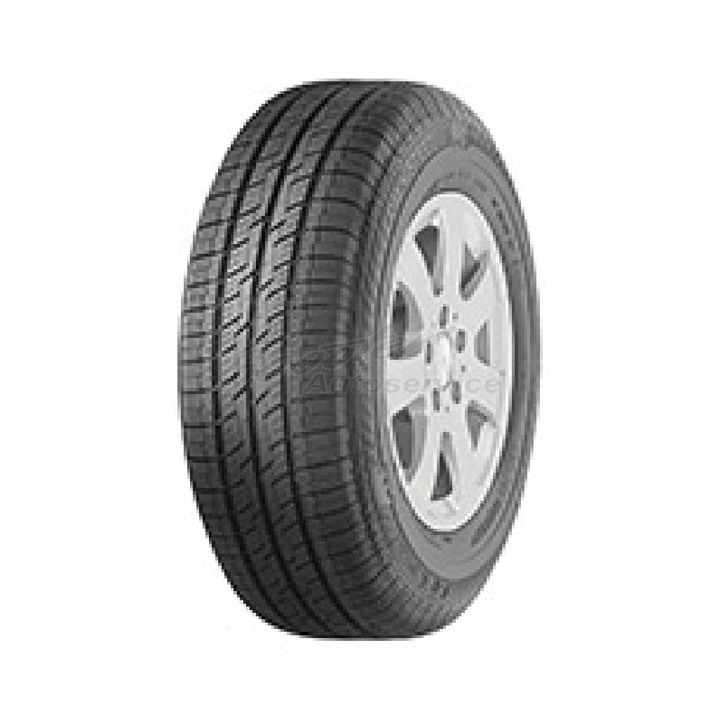 165/70r14 C 89/87R TL com * Speed – Pneu d'été
