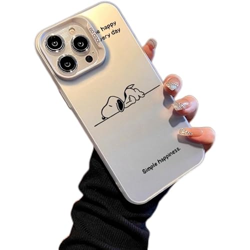 Jetyon iPhone 13 p P[X CA[gXk[s[ h?X}zیP[X Ȃ