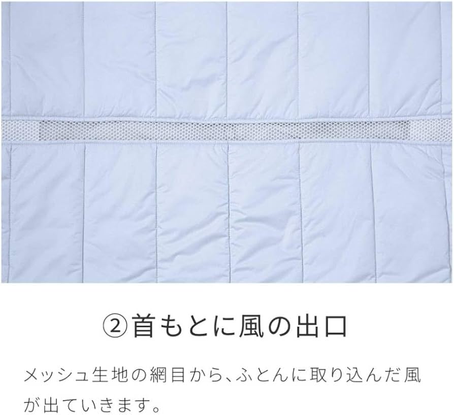 【値下げ】夏用 快眠 敷ふとん ワテックス『シクール』 最終値下げ】夏用 快眠 敷ふとん ワテックス『シクール』 楽天市場