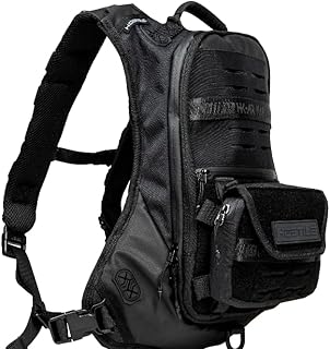 Hk Army CTS Reflex Backpack