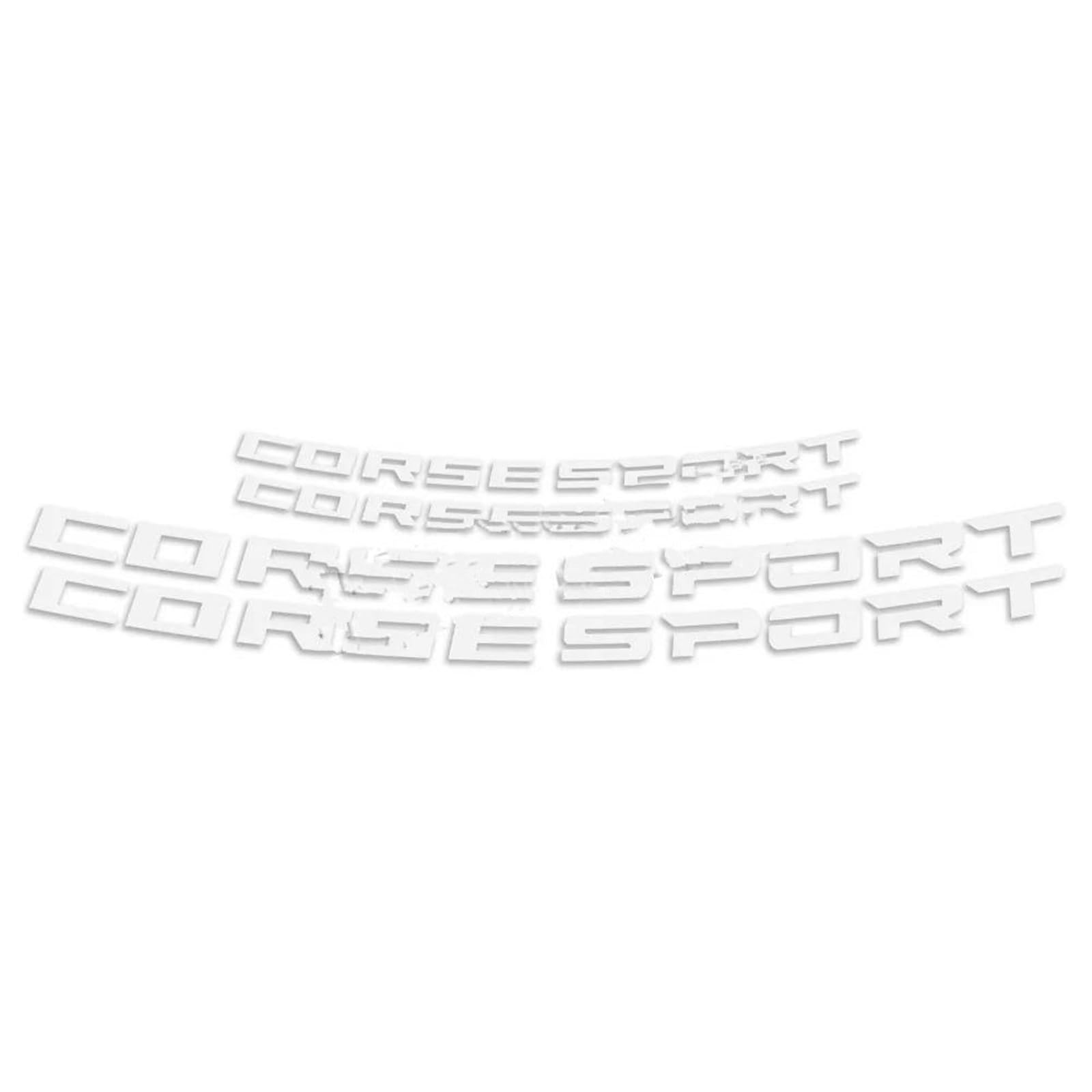 Wheel Sticker Rim Decal Hub Stripe Tape for Ducati for Monster 696 821 937 for Diavel for Panigale V4 848 Motorbike