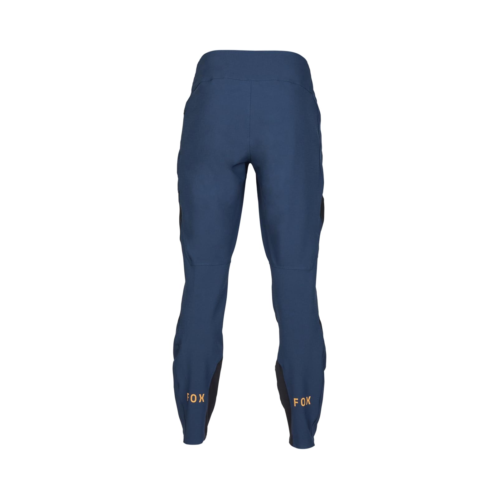 Fox Racing Herren Pants Defend Pant Taunt [Mdnt]