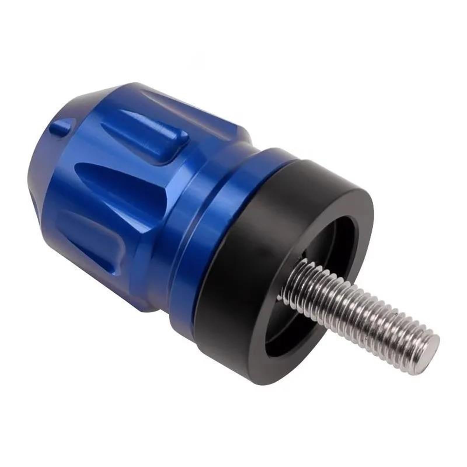 Terminales Manillar Moto para SYM para Husky ADV150