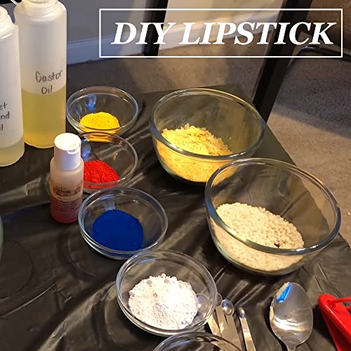 Grânulos de cera de abelha branca, pastilhas de cera de abelha natural de 4,5 kg para fazer velas, s