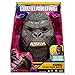 Godzilla x Kong Kong Interactive Mask by Playmates Toys