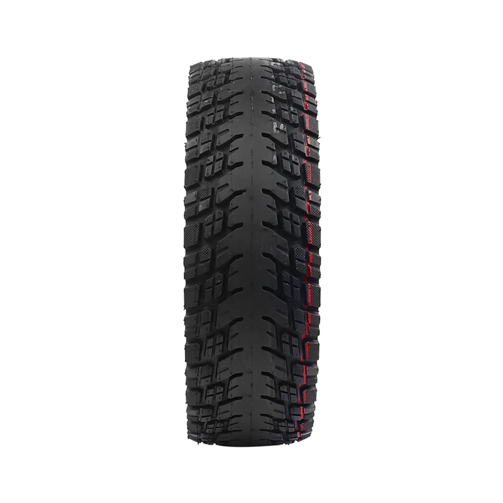 Ruota Monopattino Elettrico,Pneumatici Per Scooter Pneumatico a vuoto for scooter elettrico ZT3/Pro Ruota 70/60-7.5 Tubeless Auto-riparante 11 pollici Off-road Tryes Parts