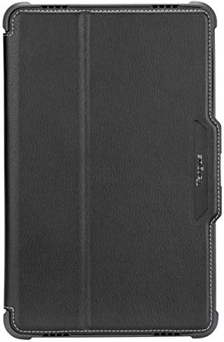 Targus VersaVu Samsung Galaxy Tab A 10.5Inch (2018