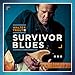 Survivor Blues