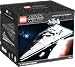 LEGO Imperialer Sternzerstörer 75252