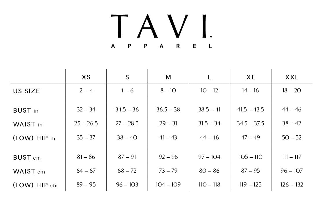 Tavi Stash & Dash Pantaloncini Motociclista Donna – Cactus Ikat, Taglia S, A Vita Alta Con Tasche