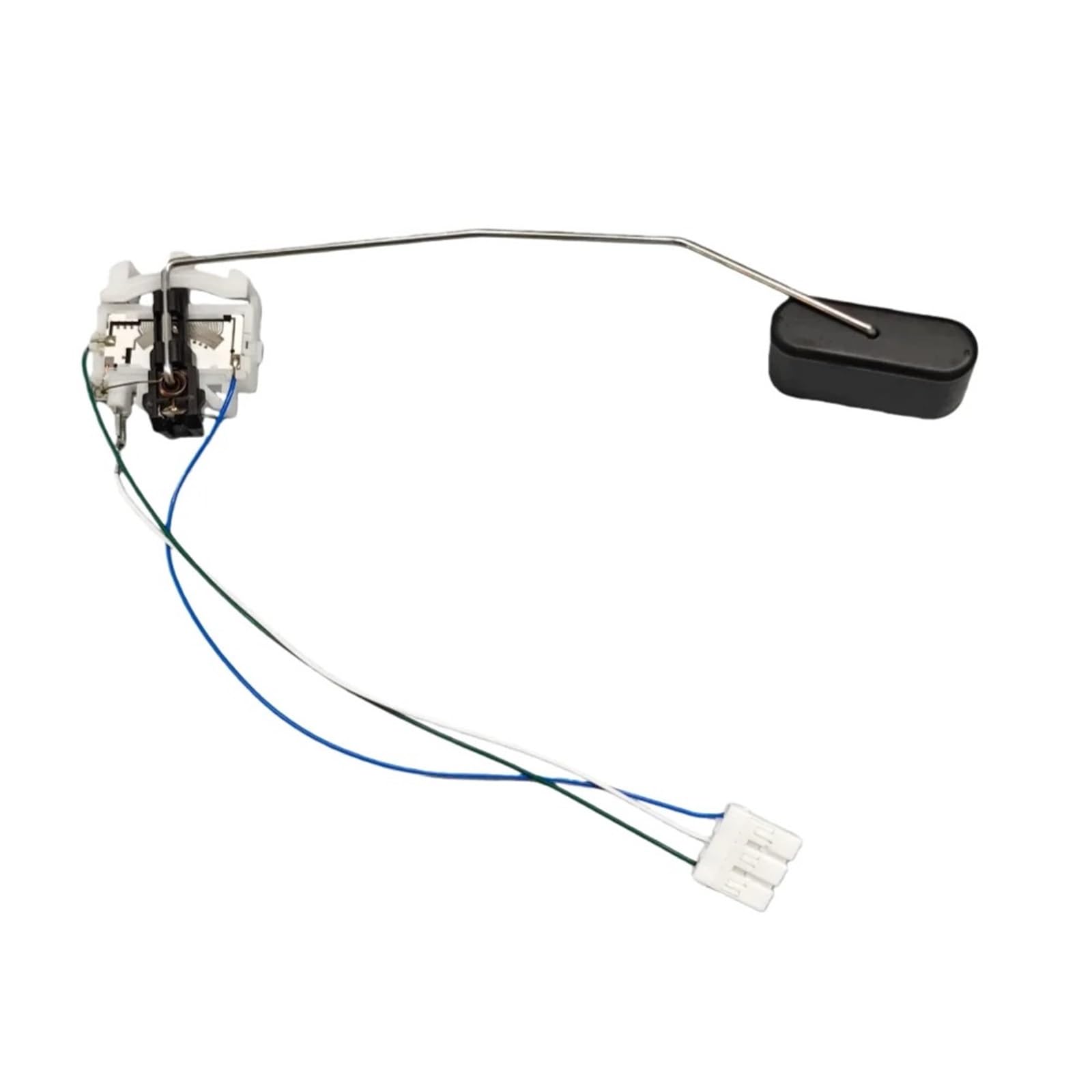 Sensore Livello Carburante Auto Per Chevrolet Captiva 2007-2010 Sensore Di Livello Carburante 96629374