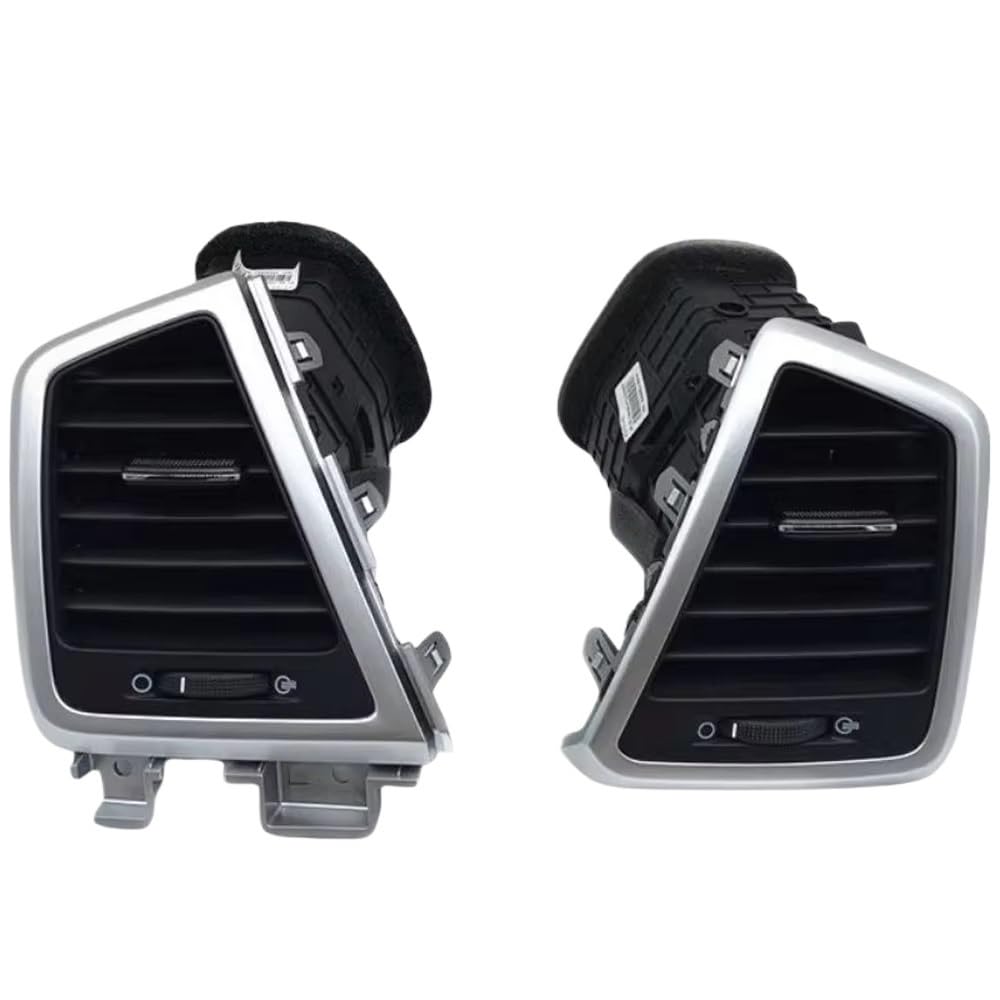 Car A/C Conditioning Vent Air Conditioning Outlet Vent Rear air conditioning vents For For Tucson 2015-2018 Inner Air Conditioner Air Vent Grille Assy