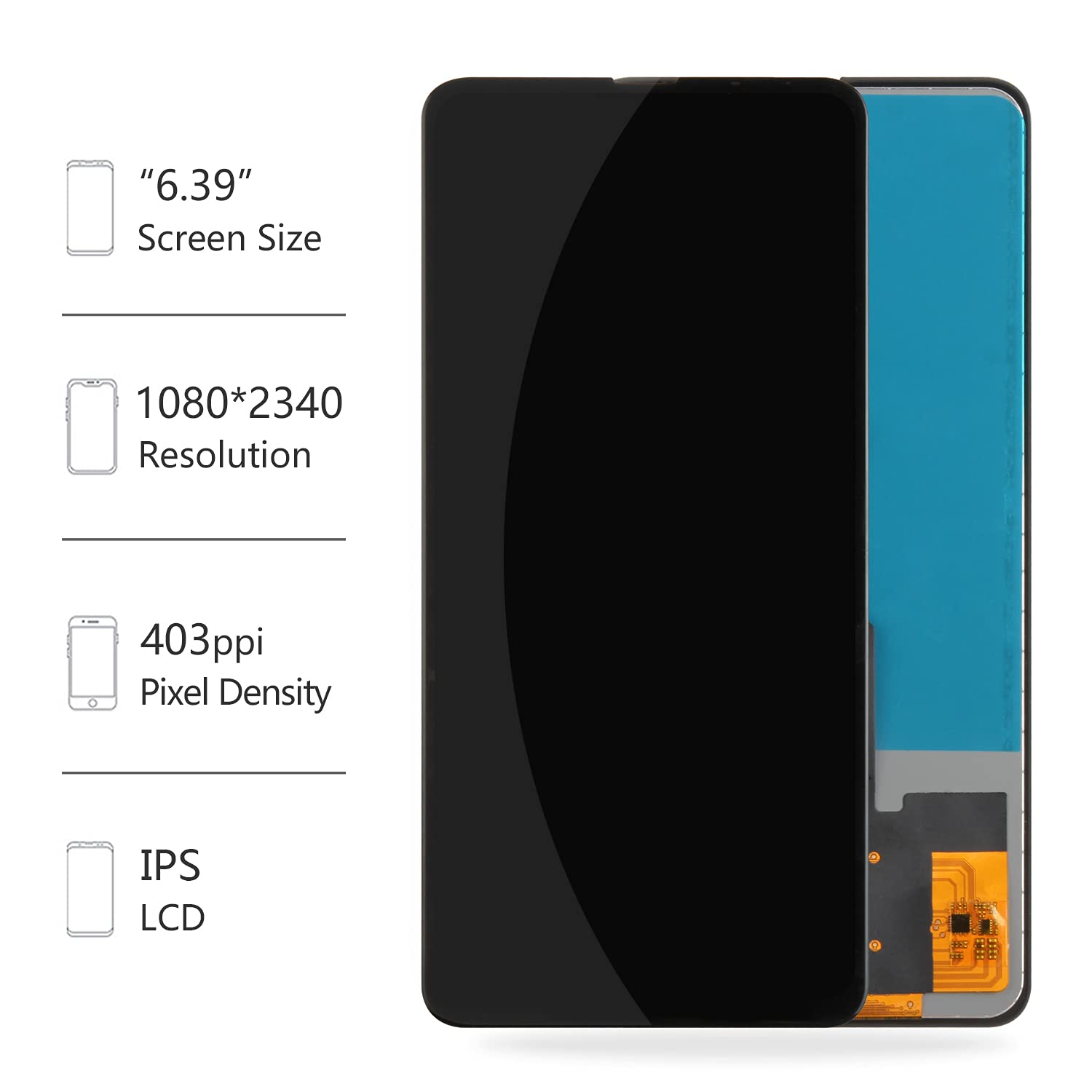 Mi Mix3 ジャンク The Mi Mix 3 is cooler than you think - Teardown - YouTube
