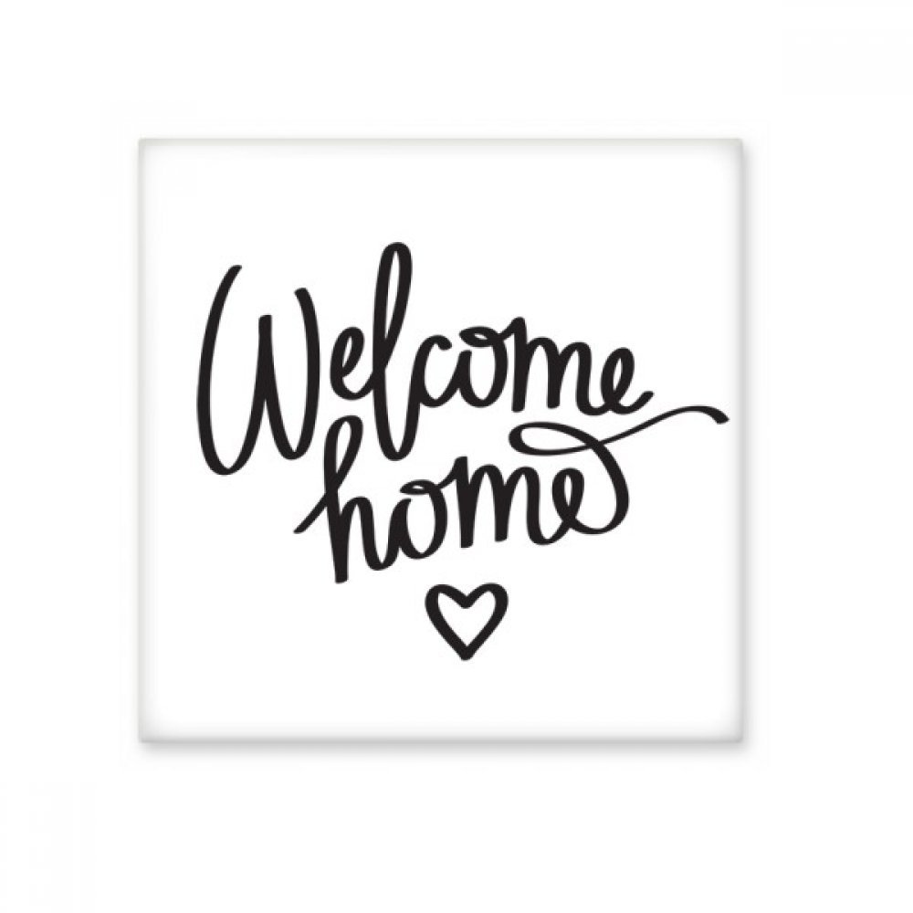 Carrelage céramique Welcome Home en finition bisque haut de gamme