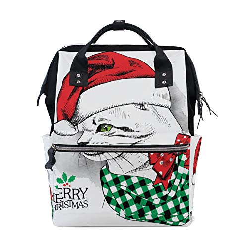 NX}XLbgLeBނ obO obNpbN }}obO JWA y e gx }~[p