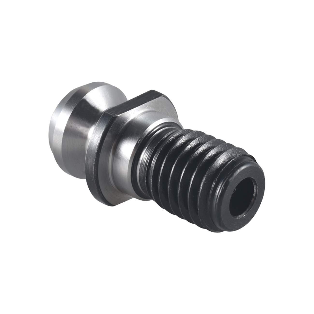 Amazon.com: Mingdun 10pcs CAT40 45° 5/8-11 Pull Stud