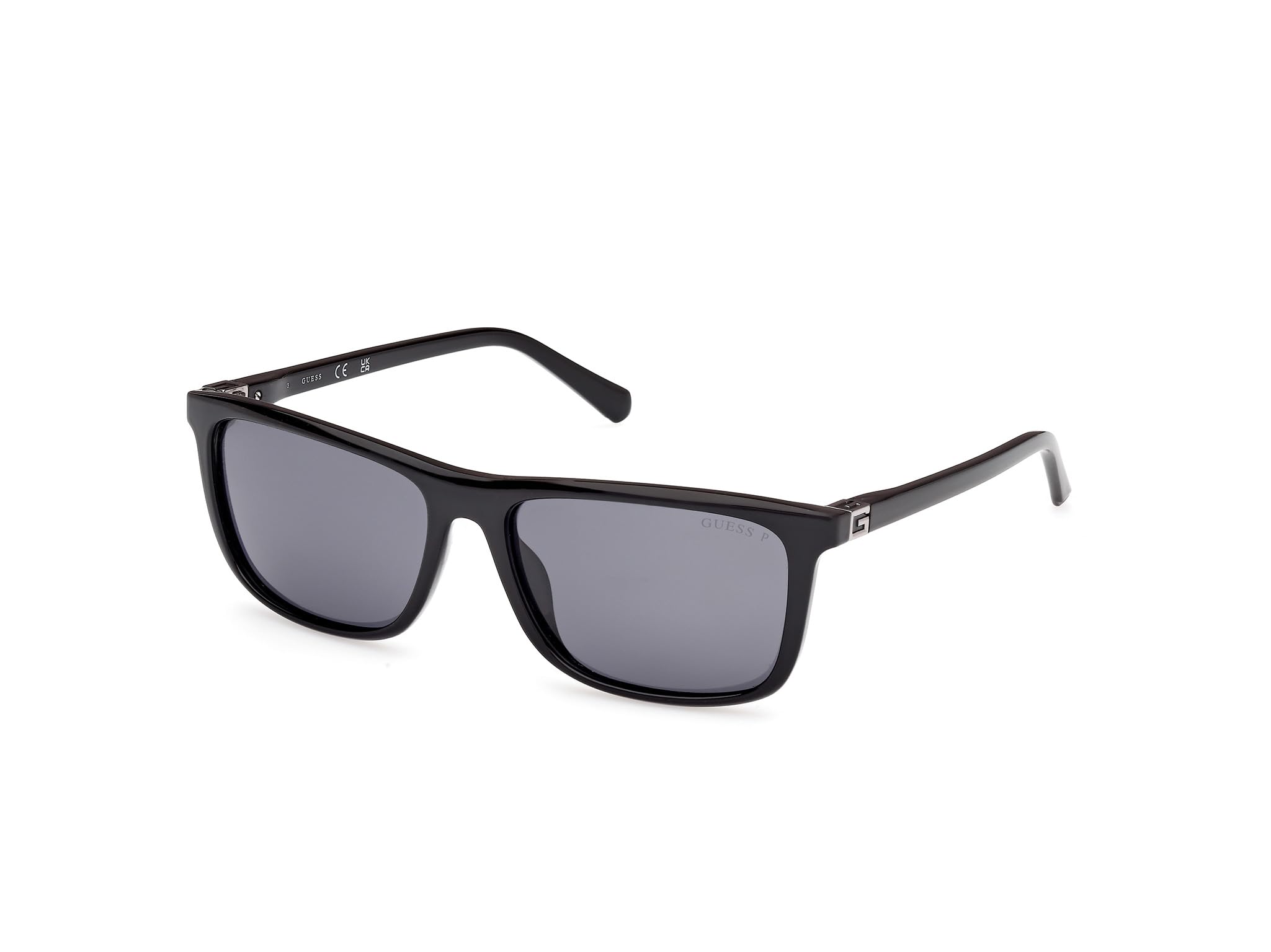 GUESS Unisex Sonnenbrille