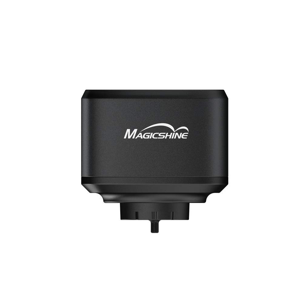 Luz Trasera para Bicicleta RN 120 C Olight