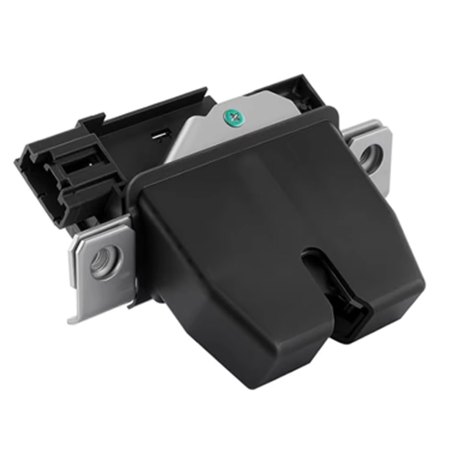 Car Trunk Lock for Lincoln for Nautilus MKX for Navigator 2015-2023 Boot Trunk Lock