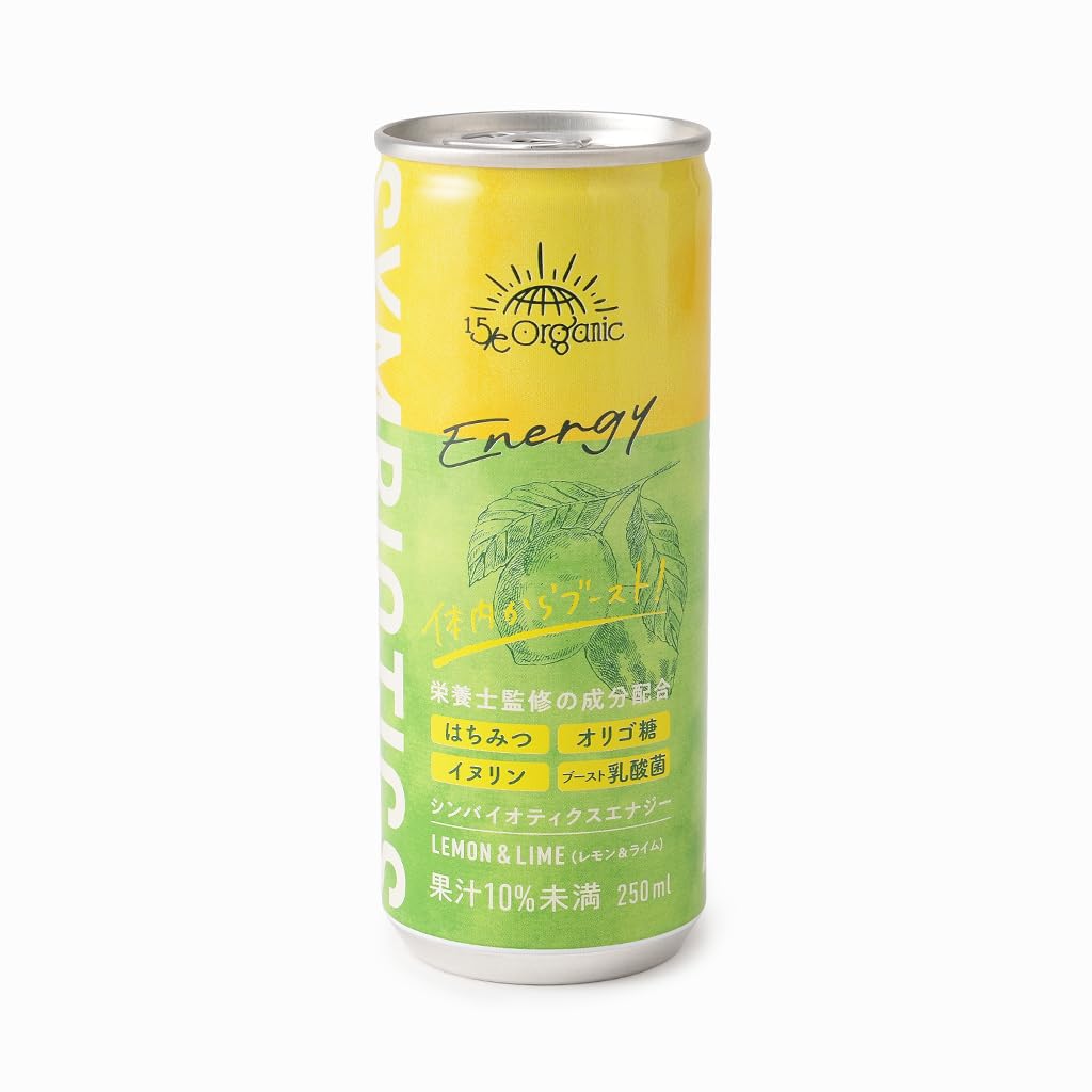 ツキスピリチュアルエナジー TSUKI SPIRITUAL ENERGY 5ml Amazon.co.jp: 【 15/e organic 】 15/e Symbiotics Energy 7本セット