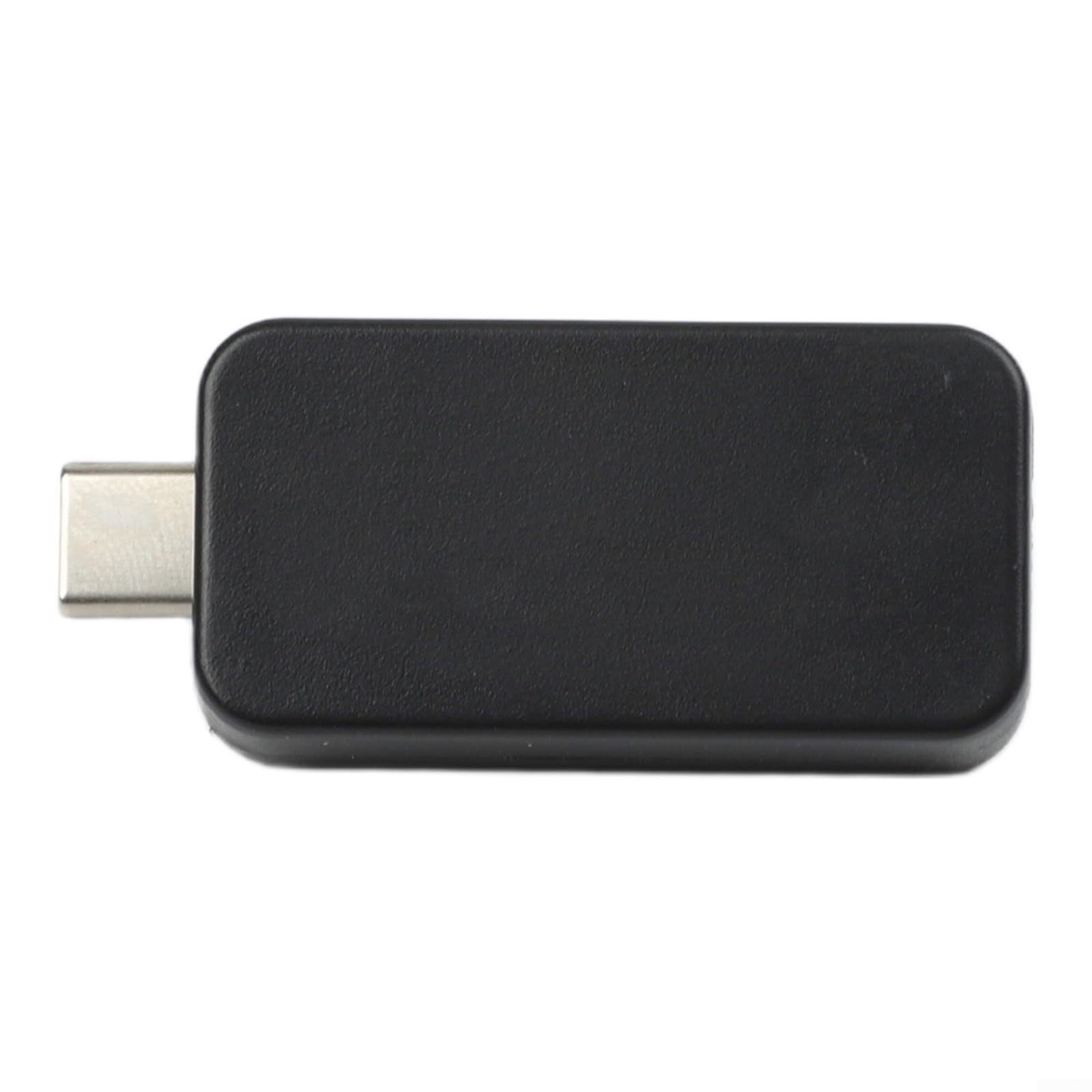 Cámara infrarroja 32x24 Pixel Tipo-C Conector