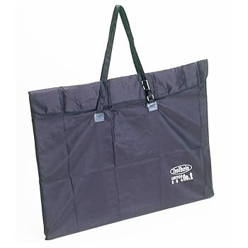 ＭＢＭ木炭紙 59枚 高級木炭紙 厚口 画材紙 デッサン スケッチ カルトン MBM木炭紙 59枚 高級木炭紙 厚口 画材紙 デッサン スケッチ