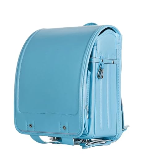 [JVOK] y hZ obNpbN qp e hƑϖՐ KȔw ̃V_[Xgbv ˃Xgbvt ȑl̏gp܂ wZɍs o Lv s (Cgu[) [