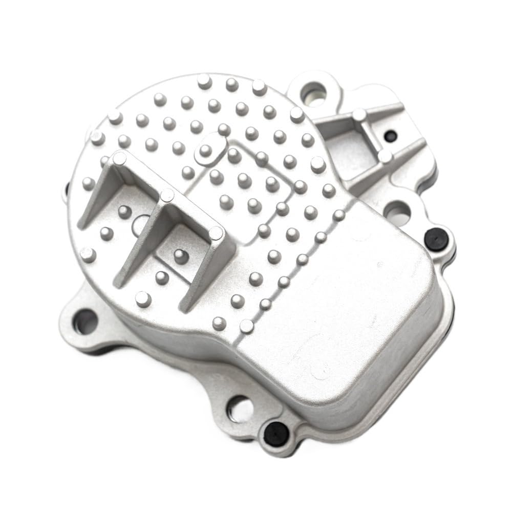 Autopartes Bomba de Agua eléctrica para Coche, para Toyota, Prius, Lexus CT200h No. 161A0-29015 161A0-39015 161A029015 161A039015