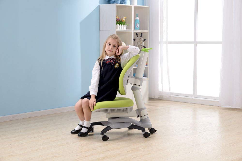 Amazon.com: ApexDesk Little Soleil DX Series Height Adjustable