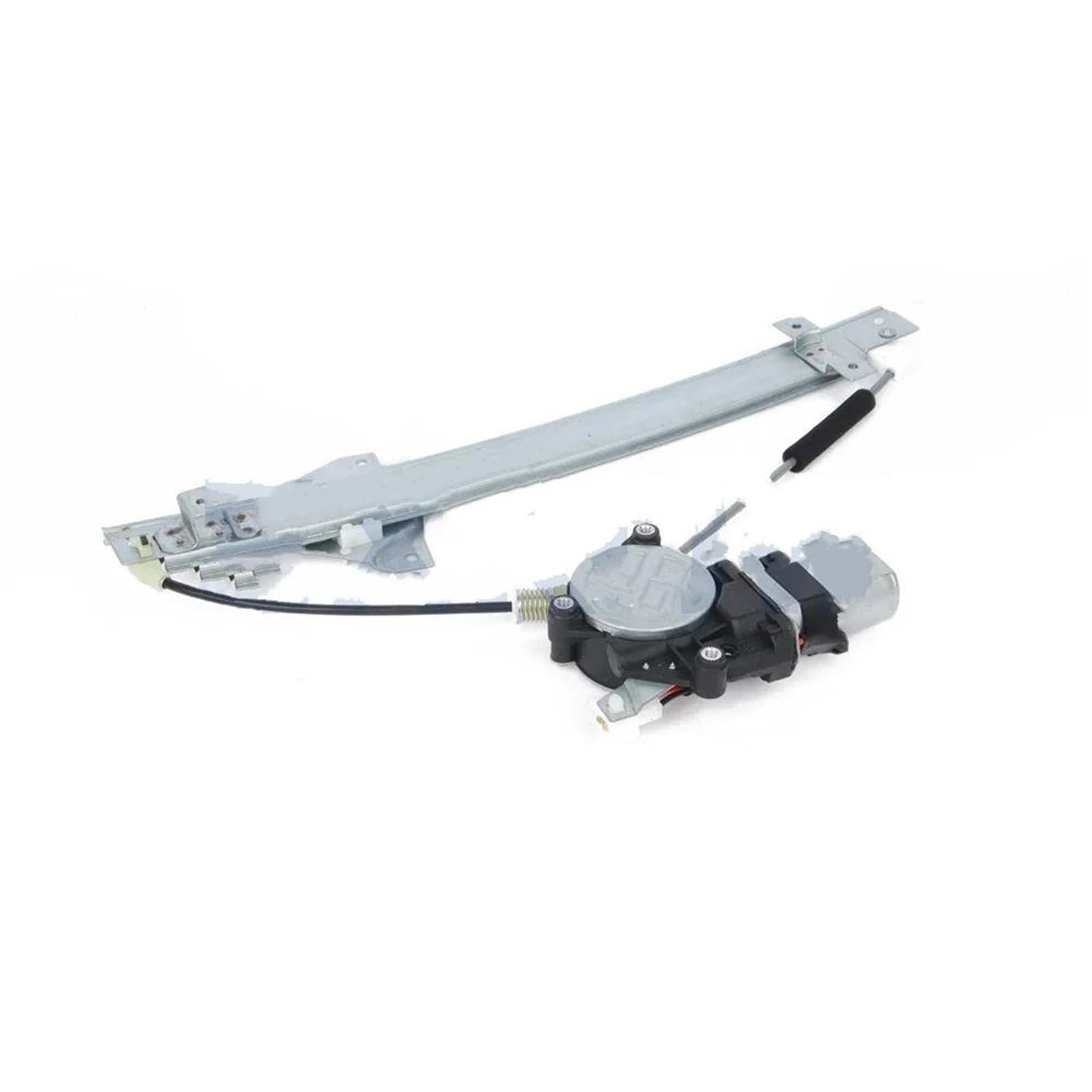 Lève-vitre arrière droit pour Mitsubishi Pajero Montero Shogun MK2 V32-V46 1990-2004