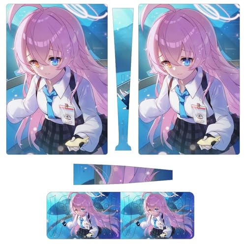 PS5 XLV[ uAJ VzVm PS5یXebJ[ یpXLV[yfW^Łz vCXe[V5 XebJ[ PS5XebJ[ یJo[ Q[@̃V[ ANZT[ Sʕی UMǂ ϋv ʑΉʑΉ Cی 