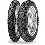 51lwi1q30fl. sl500 . ss150