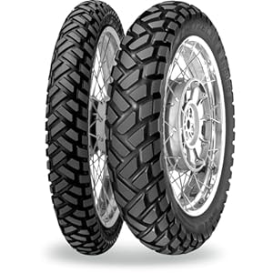 51lwi1q30fl. sl500 . ss300