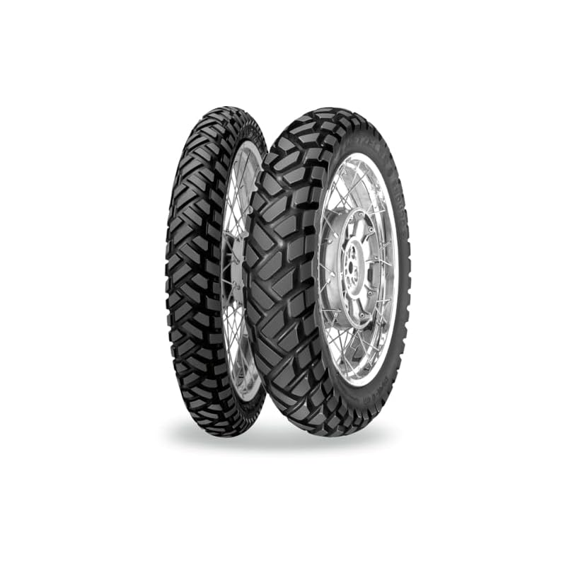 51lwi1q30fl. sl500 . ss800