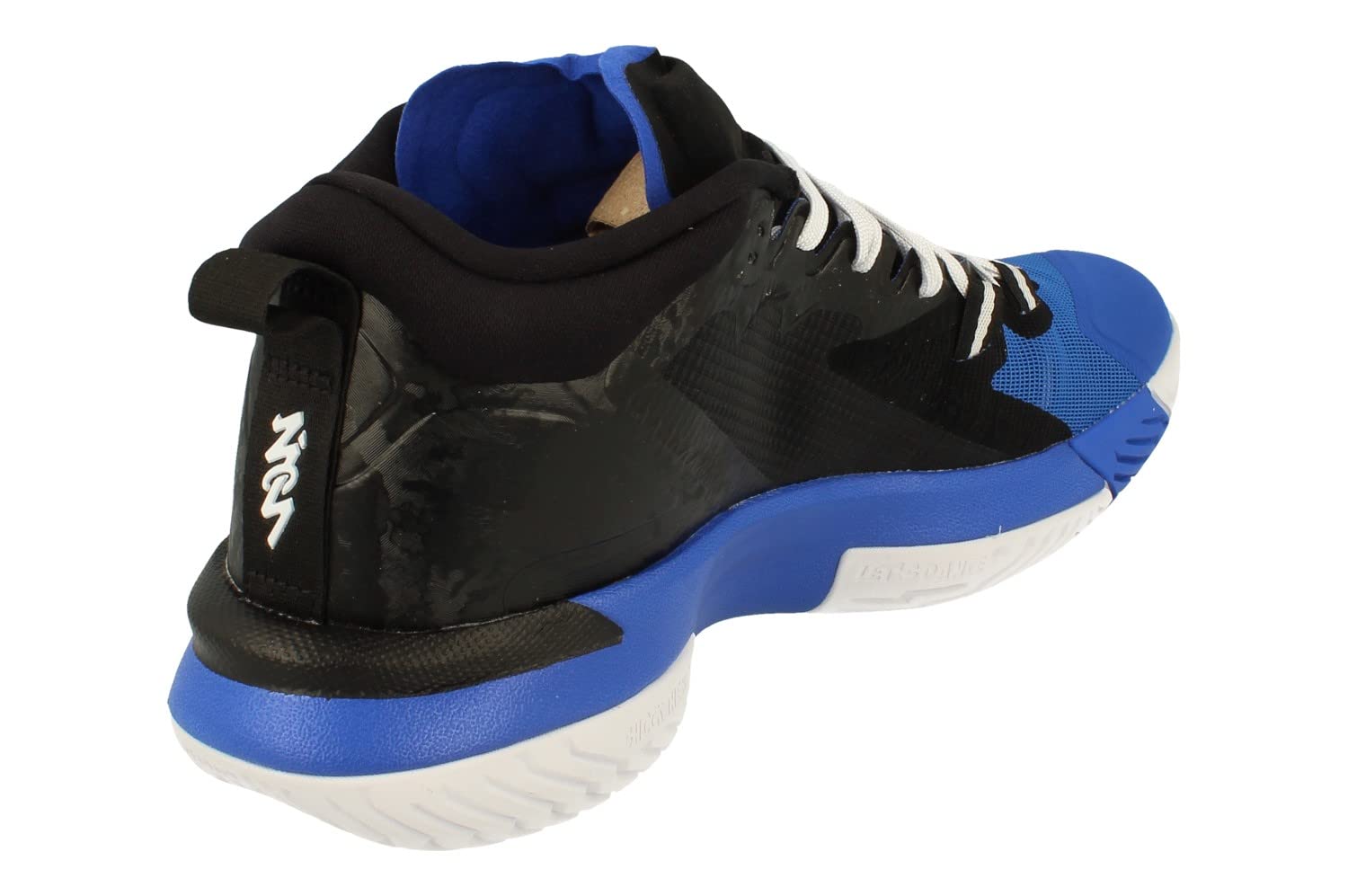 Nike Jordan Zion 1 Zapatillas deportivasHombre