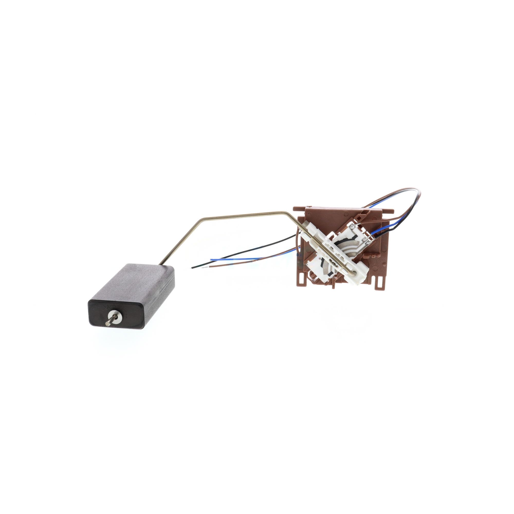 Sensor, Kraftstoffvorrat