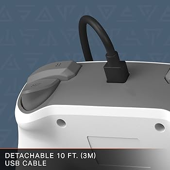 コントローラー Amazon.co.jp: ワイヤレスコントローラー SDFSDFSD 45 : ゲーム