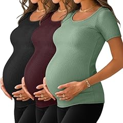 Light Green, Burgundy, Black