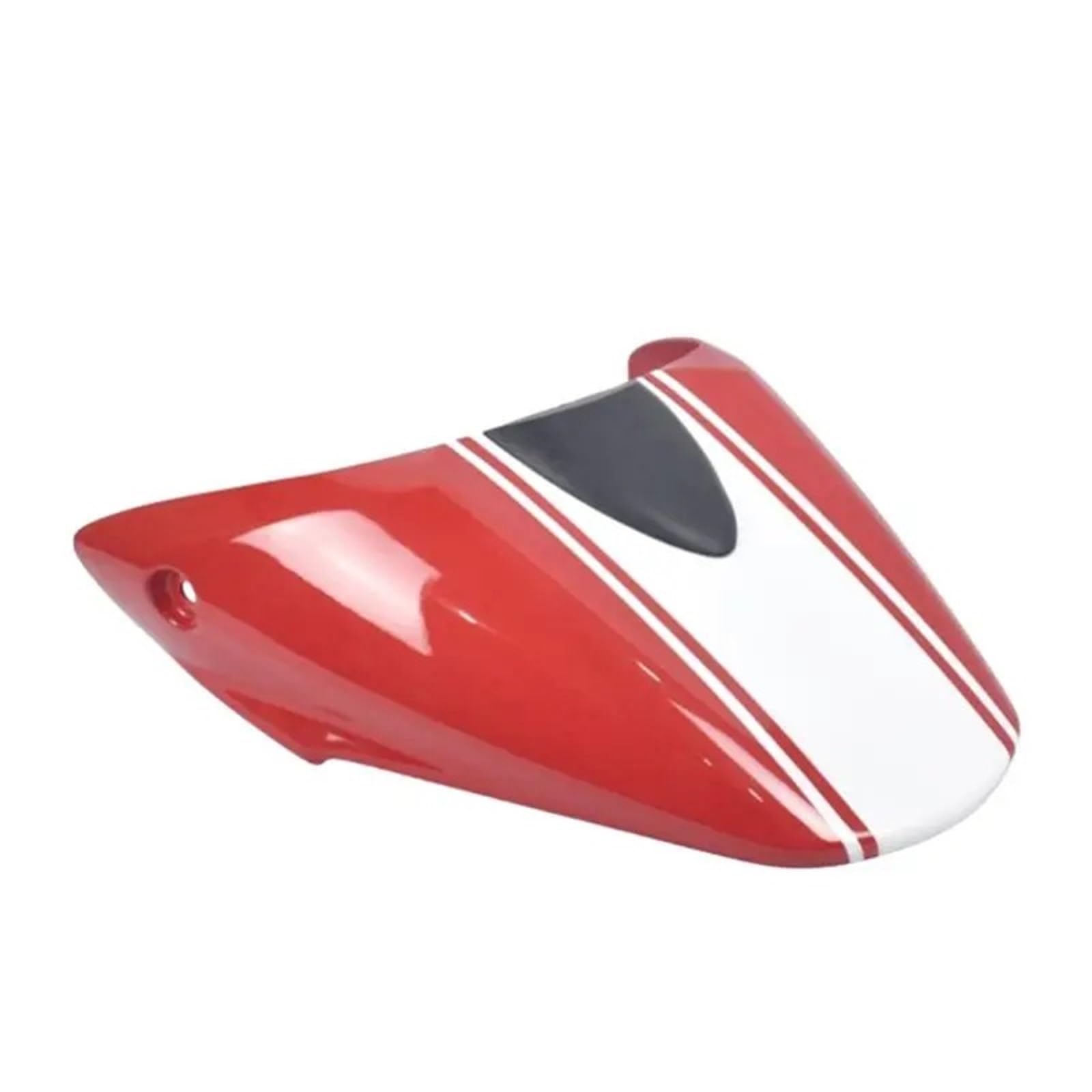 Capots de moto couvercle de carénage capot de selle passager arrière Ducati Monster 795