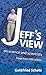 Produktbild Jeff's View