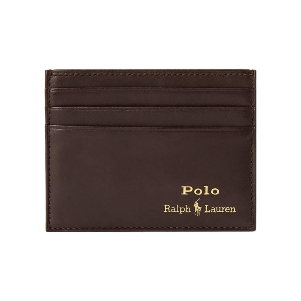 POLO RALPH LOREN★ラルフローレン★8.5型★軽量★極美品★カート POLO RALPH LAUREN☆ポロ ラルフローレン☆8.5型☆軽量☆カート